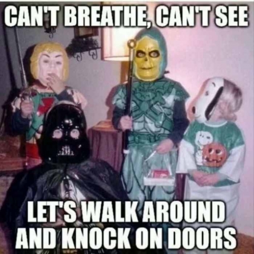 haha.thumb.jpg.db871bbb7ce2dc29d73088dfca9de5b0.jpg