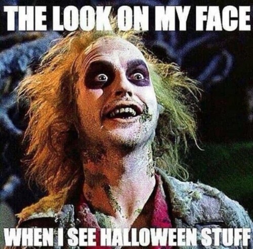 halloween-meme3.jpg