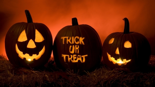 halloween.jpg