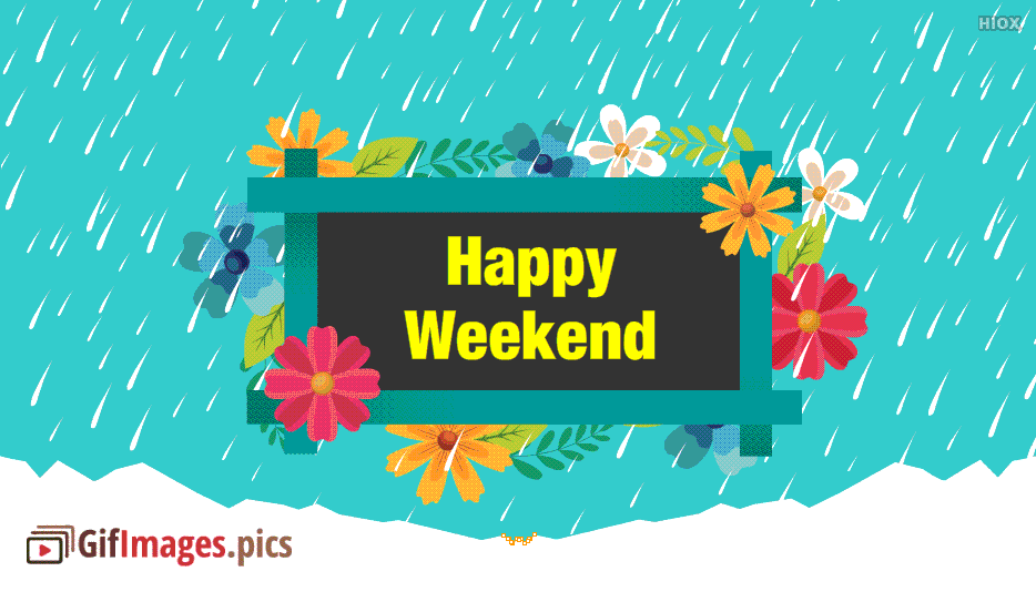 happy-weekend-gif-images-falling-52650-177410.gif