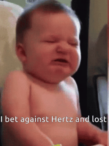 hertz-bet-against-hertz.gif.79d69894099a53310fc87625e1eda339.gif