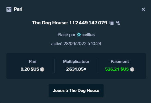 hugedog.PNG.259bd59c82dd47b3ee8391ce303cc19b.PNG