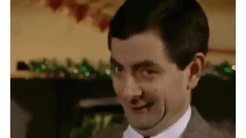 image.gif.367e1a3a7a0c8a1575883df7846cec5b.gif