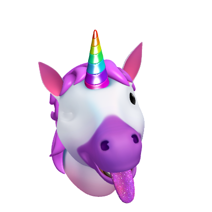 image.png.28e6a00c37f3a06e3a423309b2ed5093.png
