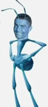 image.png.2d79e93c4594daf80f7a2957edecc307.png