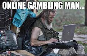 image.png.61c2082444b9c79316ca8a0f230aeb89.png