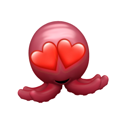 image.png.7a6590764d2f774eac9f4c668ad1c7c6.png