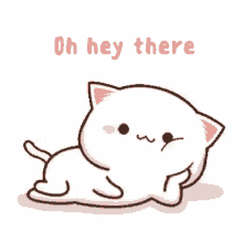 image.png.a78257048f0e0084ef5dd84bfda128f9.png