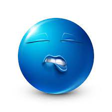 image.png.b288954200961012bc8679f7501de5f8.png