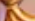 image.png.b42575b7f6c3a4abef71414d2b6a0e5d.png