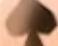image.png.b71693df2a3cf6703eefa496ab7408cc.png