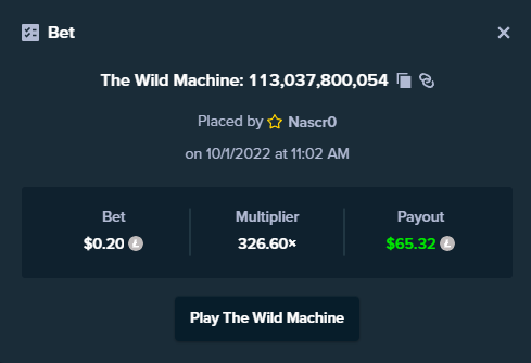 image.png.b91e2602c12c51827d2ddb798242cb88.png
