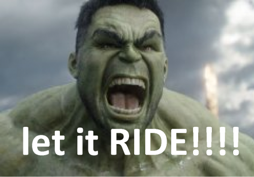 image.png.c3b72a32cccba92177c367bcbfdf34ed.png