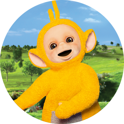 image.png.c61d0641291abc3ad4d51f078468bbb4.png