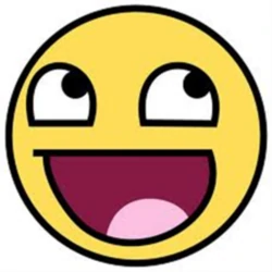 image.png.e4eb2707ecdeb4b7263169e6d6c3af81.png