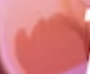 image.png.ef6d8527a82ec41266a1cbf2e72972c1.png