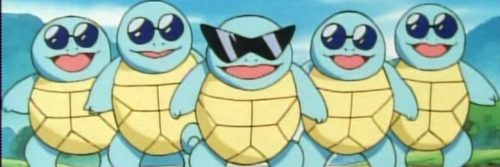 image.thumb.png.0406a09121b9f844ccd3ae84f125e25e.png