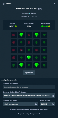 image.thumb.png.042666ad08026d270f4820824c12cf75.png