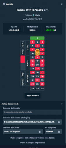 image.thumb.png.060a917422868049997a6b3d1072d054.png