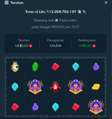 image.thumb.png.0616397bd04ecb12608d75bc7771313b.png