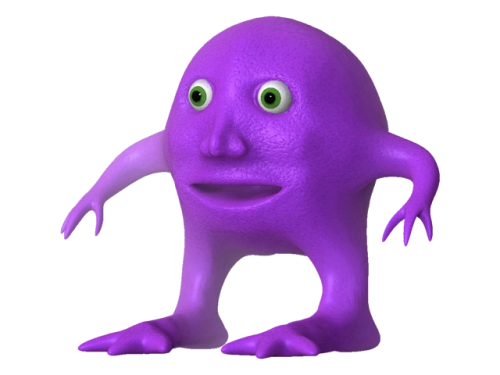 image.thumb.png.10543554149653442f4038d062e18fcd.png
