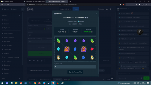 image.thumb.png.12f8c9ec7b66ffbe1c4e39e5eb22d475.png