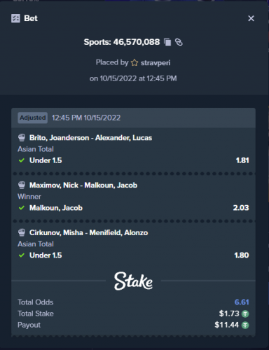 image.thumb.png.1ecb3f548d89c5a046bf0458d281426b.png