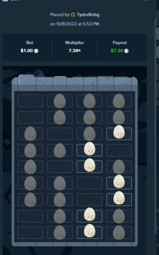image.thumb.png.248d1d556f0874598f69004a4fda4461.png