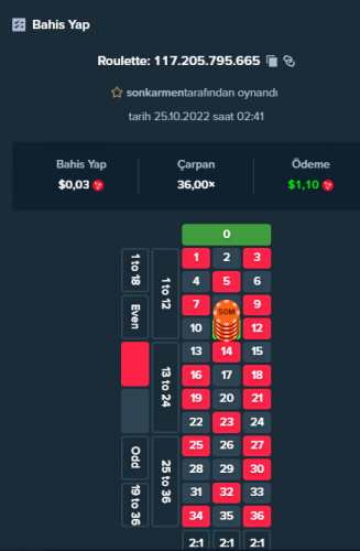 image.thumb.png.28a55760db82a3d9dd06eb57ff4c13d7.png