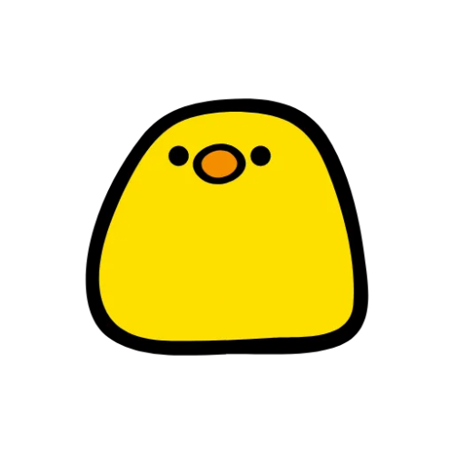 image.thumb.png.2a873b7e94f8db92c9bac9b924c3ddc3.png