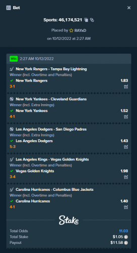 image.thumb.png.2dddd1675bb6671a3a258e78cccfb2e9.png