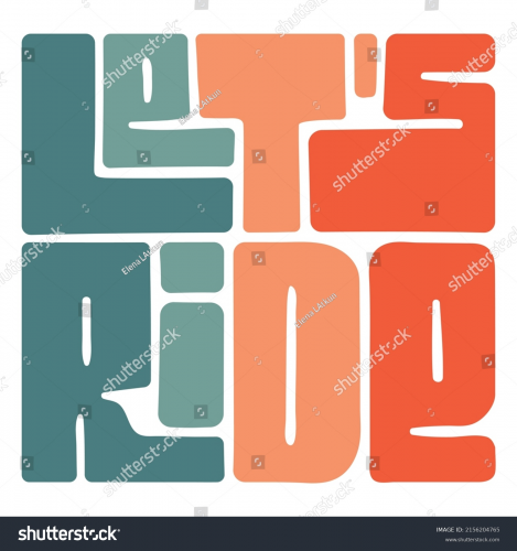 image.thumb.png.3228e4e7e65347ce7e47eb3e2c90b6a4.png