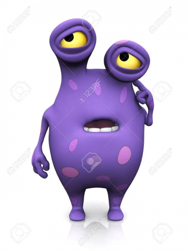 image.thumb.png.3341b98745f5cf13d64a750d23ed9fe2.png