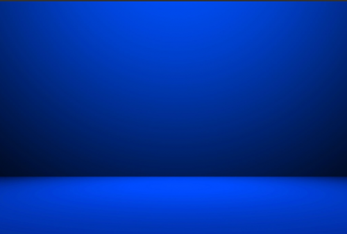 image.thumb.png.3bc35a1f88376af7986cf41a25a430ff.png
