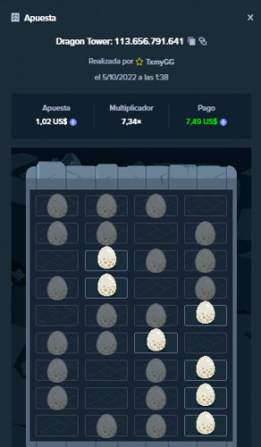 image.thumb.png.3f5df0a6bd1298e5990869f926b9d818.png