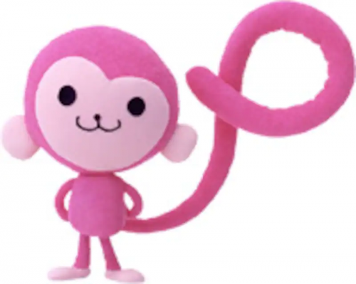 image.thumb.png.48231f30ec8430b48e954b2edabe2a77.png