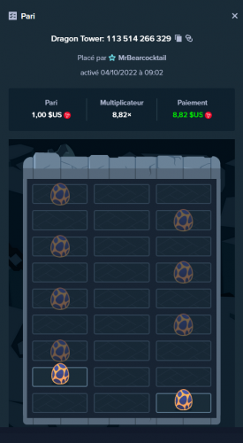 image.thumb.png.4a2f0dced2cf334a7603f6634e1291e5.png