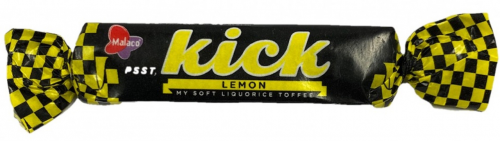 image.thumb.png.4a97b9b03ff2369ada1c954b53e39f5b.png