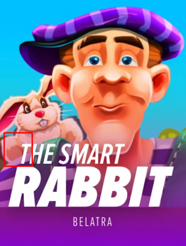 image.thumb.png.4b046410de25eaffae4bb343c52cb1ff.png