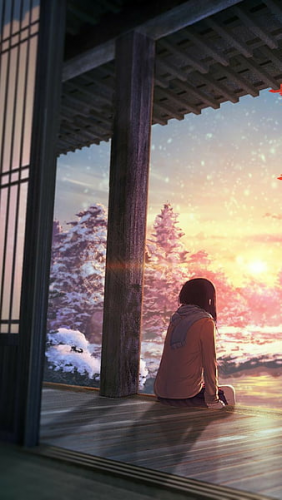 image.thumb.png.4c5c6296fe1ca6c0224c8ed53ebda14a.png
