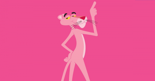 image.thumb.png.4da855c1922f755e7f3347498b2e18e8.png