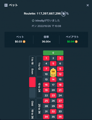image.thumb.png.4ff784aa536dd1595a2013a45d0a7c44.png