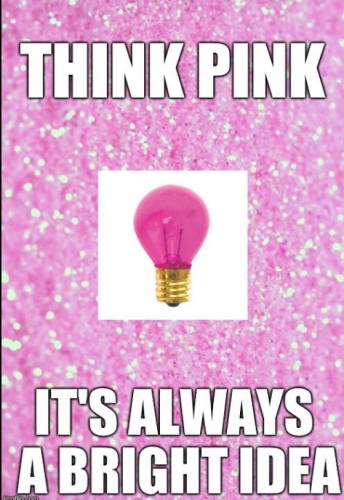 image.thumb.png.594fab359e57540a4b6eee383fe9da43.png