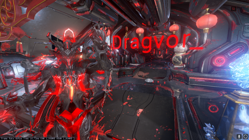 image.thumb.png.5e60dc08702d1466392c6fdc25f6815c.png