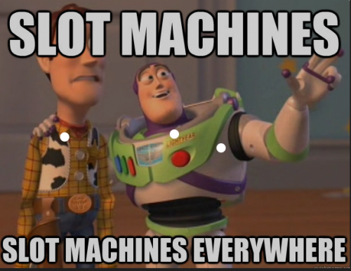 image.thumb.png.5f31cf15436ea49b6227d1e41352825a.png