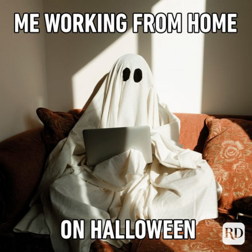 image.thumb.png.6be0e74d728708d62db679017363718a.png