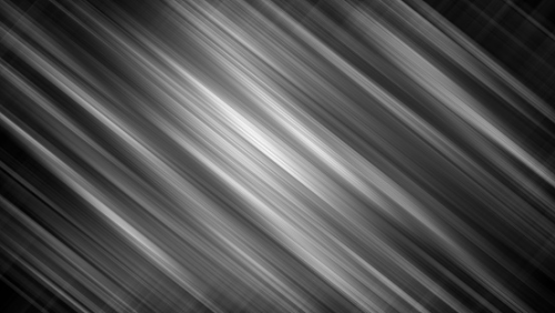 image.thumb.png.72b8784773e40e41e4741fb075bc2656.png