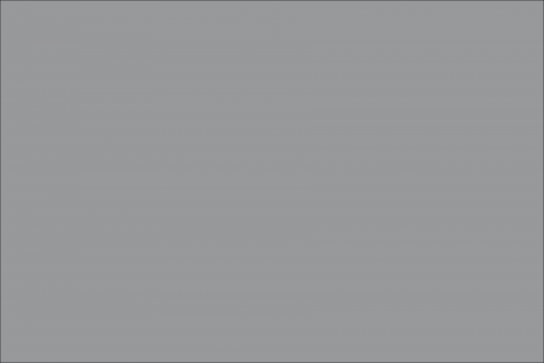 image.thumb.png.8ecbadac94b89b502156136c64f2480e.png