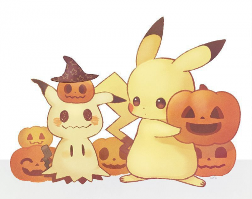 image.thumb.png.a4f53b67a8a71cbf3b196a0deebba736.png