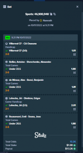 image.thumb.png.a5808de109dafc215cdefbc36db0ae49.png